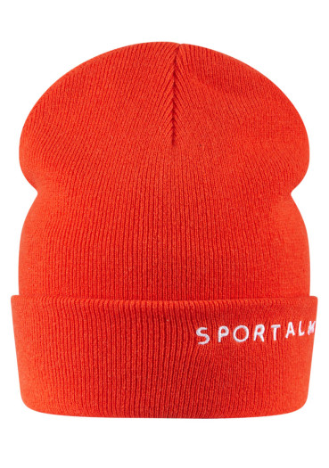 szczegóły Sportalm Alright 950110 Paprika Flame (41)