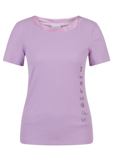 szczegóły Sportalm Hugh 250224 Lovely lavender