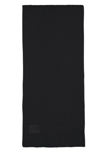 szczegóły Damski szal Sportalm 950116 Black (59)