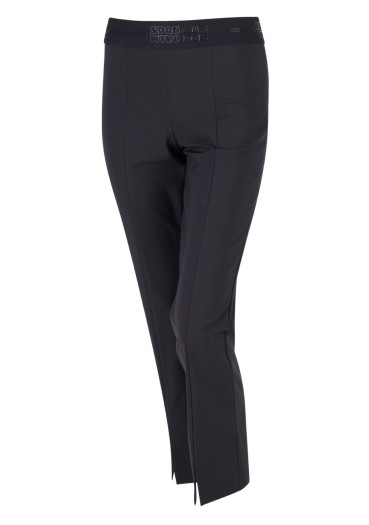szczegóły Sportalm Sparky 650017 Black (59)
