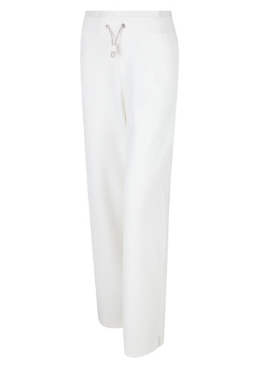 szczegóły Sportalm Griffin 650206 Egret (03)