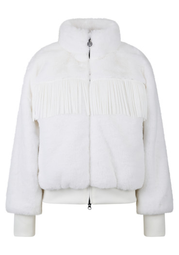szczegóły Sportalm Carcasonne CH 010268 White (01)