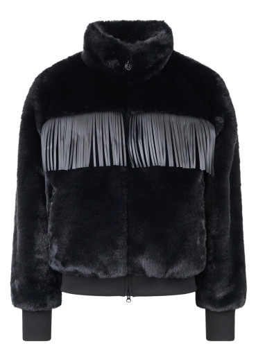 szczegóły Sportalm Carcasonne CH 010268 Black (59)