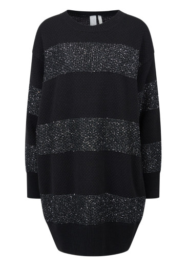 szczegóły Sportalm Guida 450193 Black (59)
