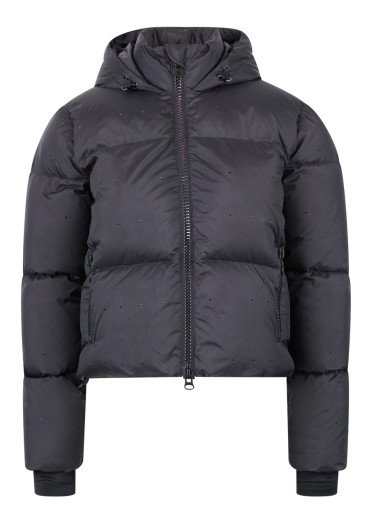 szczegóły Kurtka damska Sportalm Nikosia CH mK 050131 Black (59)