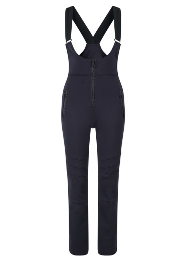 szczegóły Sportalm Venus 750007 Black (59)
