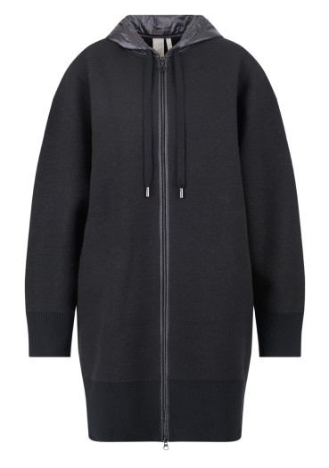 szczegóły Sportalm Anyone 450231 Black (59)