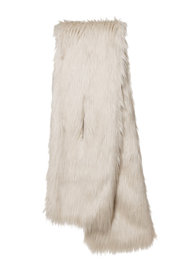 szczegóły Damski szalik Goldbergh Regina Scarf Sgroppino