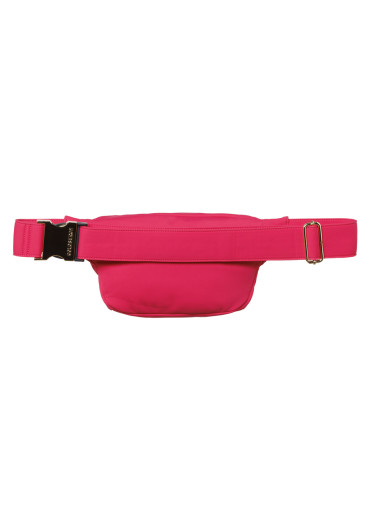szczegóły Damska nerka Goldbergh Octavia Fanny Pack Italian Rose