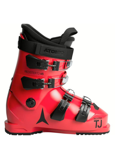 szczegóły Atomic REDSTER TJ 55