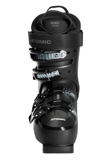 szczegóły Damskie buty narciarskie Atomic HAWX PRIME 85 W