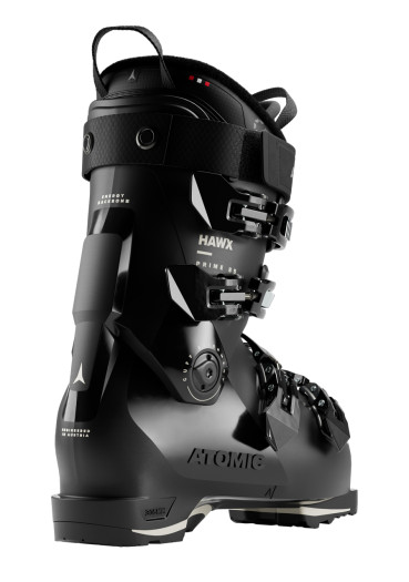 szczegóły Damskie buty narciarskie Atomic HAWX PRIME 85 W