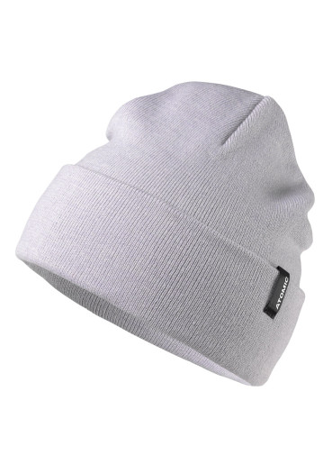 szczegóły Atomic ALPS KIDS ROLLED CUFF BEA-LAVENDER