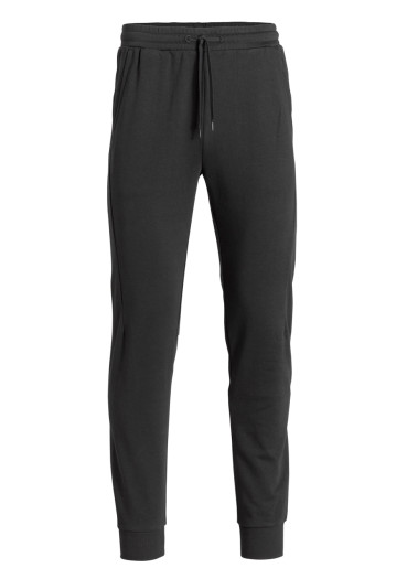 szczegóły Atomic REDSTER SWEATPANT-BLACK