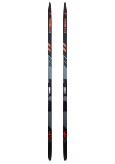 szczegóły Narty biegowe Rossignol-X-IUM SKATING XTRA STIFF -XC