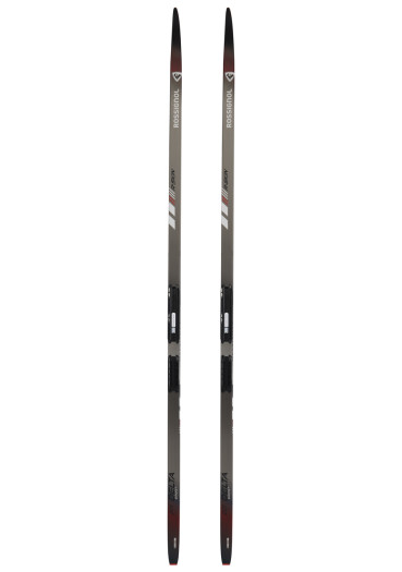 szczegóły Narty biegowe Rossignol-DELTA SPORT R-SKIN-XC 