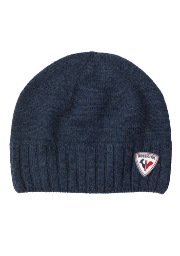 szczegóły Rossignol-ALAN-DARK NAVY Cap