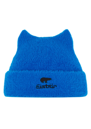 szczegóły Czapka dziecięca Eisbär-Ariata MÜ kids-bugatti