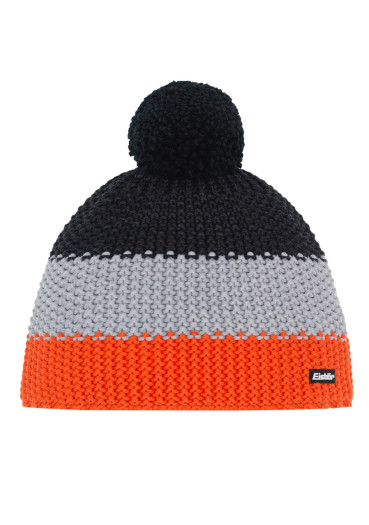 szczegóły Czapka dziecięca Eisbär-Star Pompon MÜ 