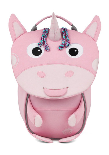 szczegóły Plecak dziecięcy Affenzhn Small Friend - Jednorożec