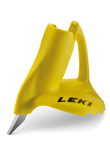 szczegóły Leki Fin Vario Basket, inkl. , neonyellow