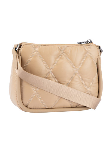 szczegóły Torebka damska Bogner Tirano Selenay Shoulderbag Shz 714 Sesame