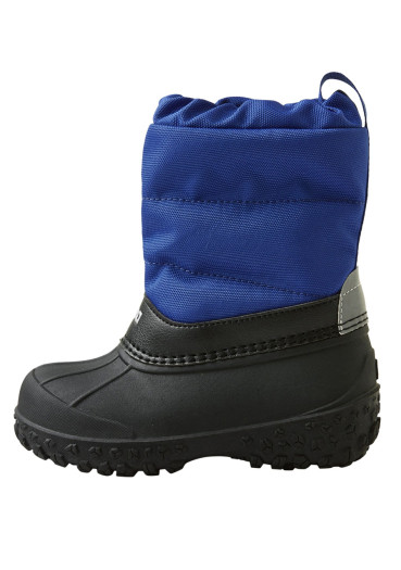 szczegóły  Reima Loskari dziecięce buty zimowe - Twilight Blue