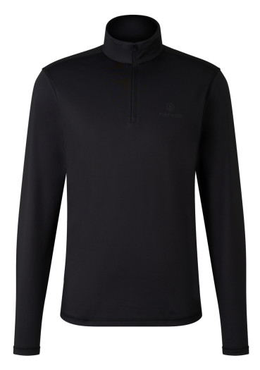 szczegóły BOGNER FIRE+ICE Pascal 026