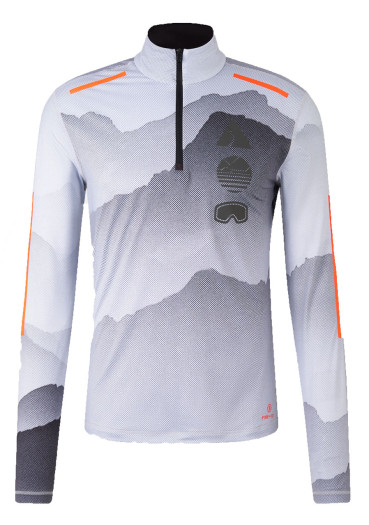 szczegóły Golf męski Bogner Pascal A29