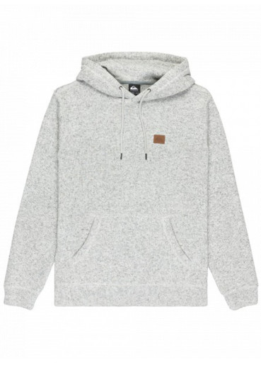 szczegóły Quiksilver EQYFT05186-SJSH Sunchiser