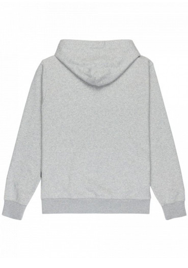 szczegóły Quiksilver EQYFT05186-SJSH Sunchiser