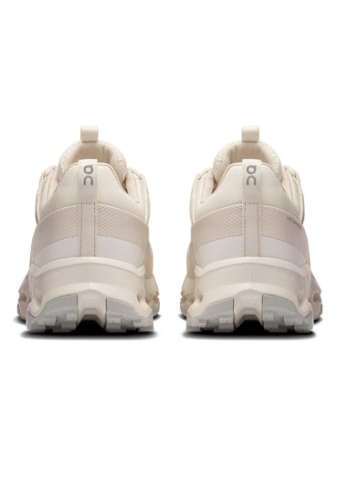 szczegóły Buty damskie On Running Cloudhorizon WP, W Ivory/Ice