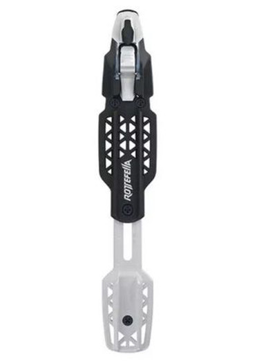 szczegóły Wiązania Rottefella Rollerski Klasyczne