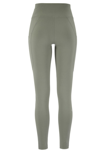 szczegóły Legginsy damskie - Craft 1916657-647000 W ADV Essence Warm Tights 3