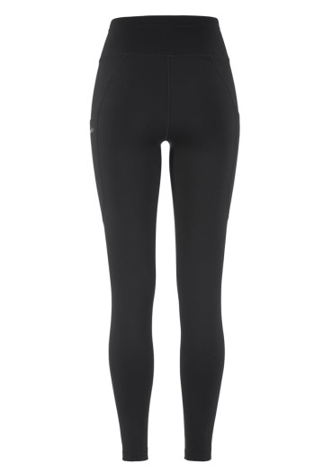 szczegóły Legginsy damskie - Craft 1916657-999000 W ADV Essence Warm Tights 3 