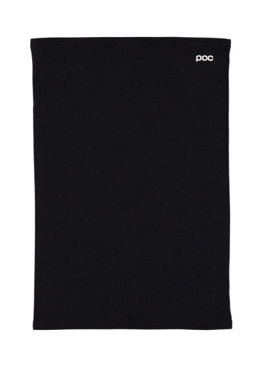 szczegóły Ocieplacz na szyję POC Layer Merino Uranium Black