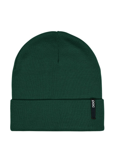 szczegóły POC Beanie Flat Pargasite Green