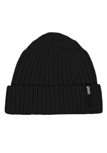 szczegóły POC Beanie Short Uranium Black