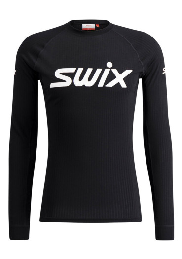 szczegóły Koszulka męska Swix 10115-23-10120 RaceX Classic 