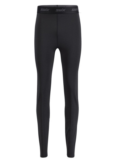 szczegóły Spodnie męskie Swix 10101-23-10000 RaceX Dry