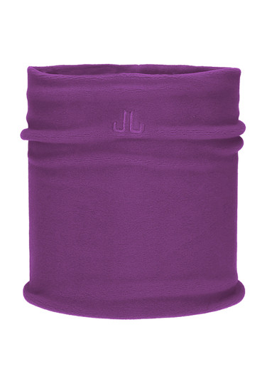 szczegóły Pierścień rozciągający Jail Jam 028 Winogrona