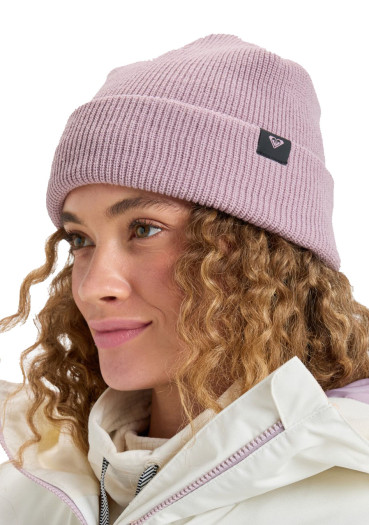szczegóły Czapka damska Roxy ERJHA04414-PJQ0 Folker Beanie