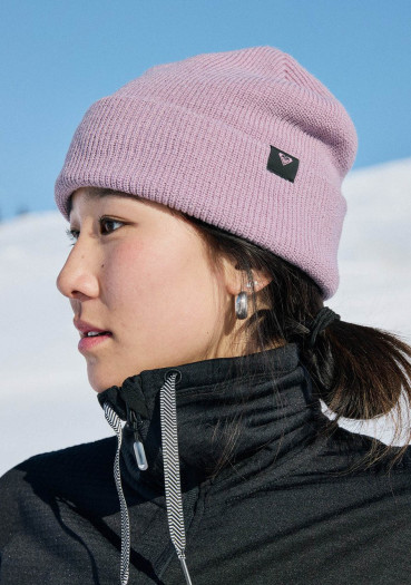 szczegóły Czapka damska Roxy ERJHA04414-PJQ0 Folker Beanie