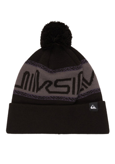 szczegóły Czapka męska Quiksilver EQYHA03427-KVJ0 Summit Beanie