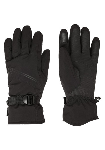 szczegóły Rękawiczki Roxy ERJHN03262-KVJ0 Gore-Tex Fizz