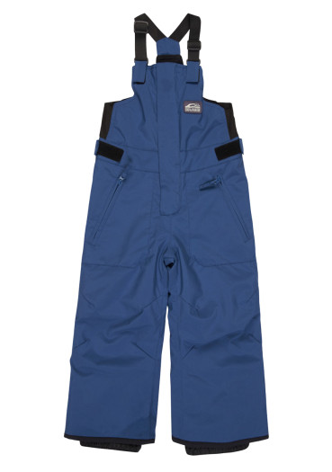 szczegóły Quiksilver EQKTP03011-BPZ0 Boogie Snow Pant