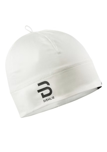 szczegóły Kapelusz damski Björn Daehlie Polyknit 331117