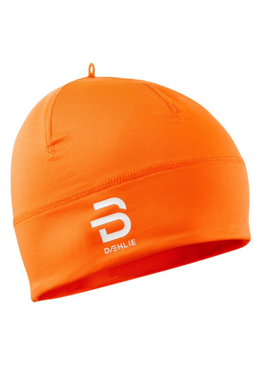 szczegóły Björn Daehlie 331117-38000 Polyknit