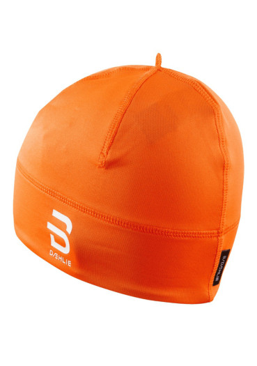 szczegóły Björn Daehlie 331117-38000 Polyknit