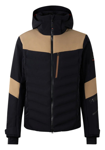 szczegóły BOGNER FIRE+ICE RADEK 026